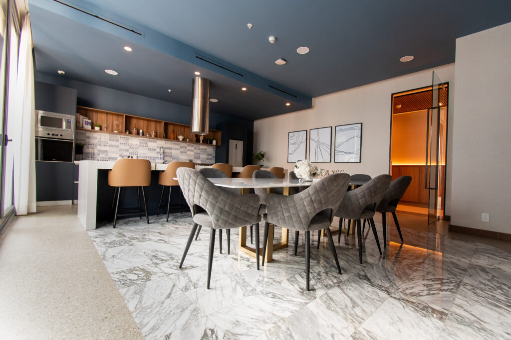 imagen del proyecto ff&e os&e melia