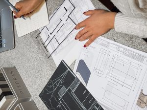 servicios katium ffe ose