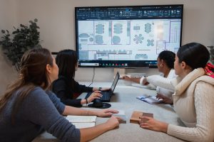 equipo katium mexico