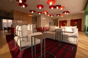 proyecto de katium ff&e os&e