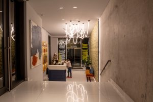 katium mexico proveeduria hoteles